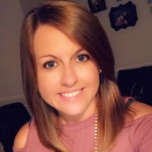 Meet your Posher, Beverly